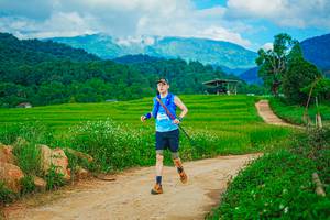 BIB: 
                            <button type="button" onclick="openModal(25042559)" class="btn btn-primary btn-sm float-right btn-popup" data-toggle="modal" data-target=".modal-high-quality">
                        <i class="fas fa-shopping-cart"></i> Add to Cart
                    </button>
                                            <button type="button" onclick="isThisMe(25042559, true)" class="btn btn-success btn-sm float-right btn-popup btn-isme hidden" data-toggle="tooltip" data-placement="bottom" title="นี่คือรูปของคุณใช่ไหม คลิกที่นี่เพื่อเอาเข้าอัลบั้ม">
                        <i class="fas fa-plus"></i> Add to album
                    </button>
                    <button type="button" onclick="isThisMe(25042559, false)" class="btn btn-warning btn-sm float-right btn-popup btn-isnotme hidden">
                        <i class="fas fa-ban"></i> Remove from album
                    </button>